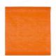 TENTURE DE SALLE ORANGE 80 CM X 12 M