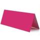 MARQUE PLACE RECTANGLE X10 FUCHSIA