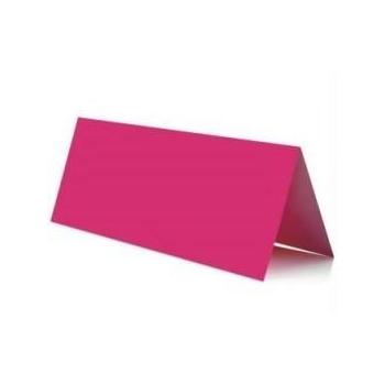 MARQUE PLACE RECTANGLE X10 FUCHSIA