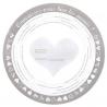 SET TABLE QUESTIONS D'AMOUR X10