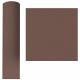 NAPPE VOIE SECHE CACAO 1.2X10 M