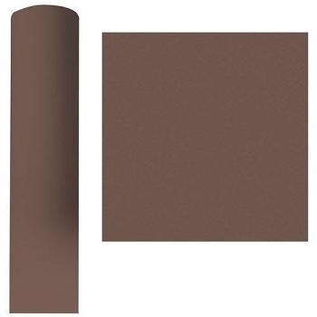 NAPPE VOIE SECHE CACAO 1.2X10 M