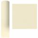 NAPPE VOIE SECHE CHAMPAGNE 1.20X25M