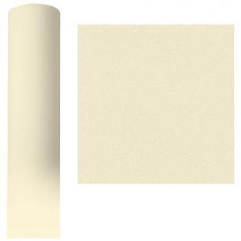 NAPPE VOIE SECHE CHAMPAGNE 1.20X25M