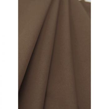 NAPPE VS CACAO 1.20X25M