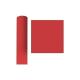 NAPPE VOIE SECHE ROUGE RL 1.20X50M