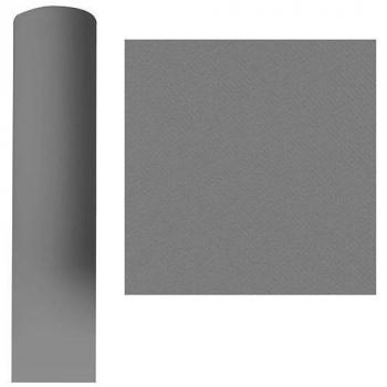 NAPPE VOIE SECHE ANTHRACITE 1.20X10M