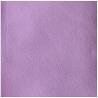 SERVIETTE VOIE SECHE 40X40 CM PARME X50