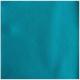 SERVIETTE VOIE SECHE 40X40CM TURQUOISE x50