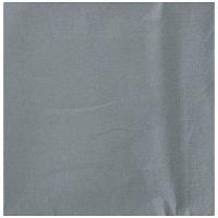 SERVIETTE VOIE SECHE 40X40 CM GRIS X50