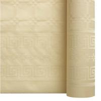 NAPPE DAM VANILLE 1.18X50M