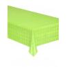 NAPPE DAM 1.18X50M VERT POMME