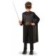 COSTUME ZORRO 3/4 ANS