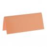 MARQUE PLACE RECTANGLE X10 CORAIL