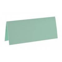 MARQUE PLACE RECTANGLE X10 MINT