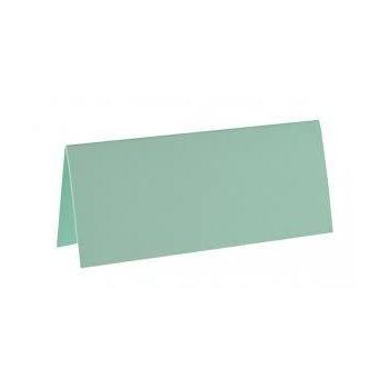 MARQUE PLACE RECTANGLE X10 MINT