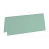 MARQUE PLACE RECTANGLE X10 MINT