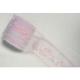 TULLE VLM 8CMX10M ROSE