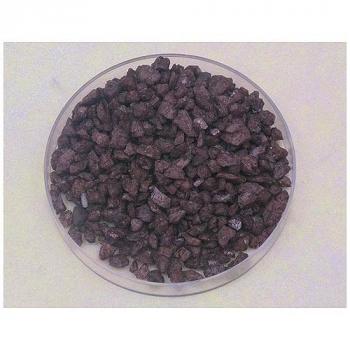 GRAVIER DECORATIF CHOCOLAT 2-4 MM SACHET 400 G