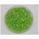 GRAVIER DECORATIF VERT 2-4 MM SACHET 400 G