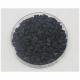 GRAVIER DECORATIF NOIRE 2-4 MM SACHET 400 G