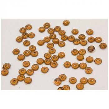 PERLE DE PLUIE CHOCOLAT 80GR