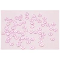 PERLE DE PLUIE PARME 80GR