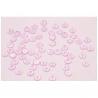 PERLE DE PLUIE PARME 80GR
