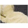 SABLE 400GR IVOIRE/NATUREL