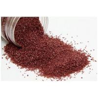 SABLE 400GR BORDEAUX