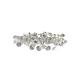 STRASS DECO X120
