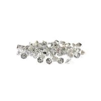 STRASS DECO X120