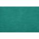 CHEMIN DE TABLE INTISSE TURQUOISE