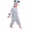 DEGUISEMENT DALMATIEN ECO