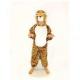 DEGUISEMENT TIGRE