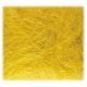 PAILLE SISAL JAUNE 20G