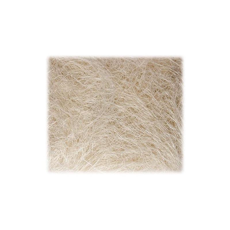 PAILLE SISAL NATUREL 20G