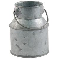 POT A LAIT AVEC ANSE DIA 5X9CM