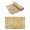 CHEMIN DE TABLE NATTE 30CMX3M