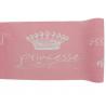 CHEMIN DE TABLE PRINCESSE