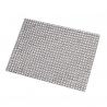 STRASS EN BANDE ADHESIVE