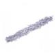 BOA GRIS 1.80M/2M