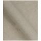 CHEMIN DE TABLE FACON LIN 30 CM X 5 M