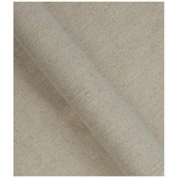 CHEMIN DE TABLE FACON LIN 30 CM X 5 M