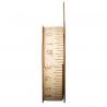 RUBAN ADHESIF 1.5 CM X 2 M METRE RUBAN
