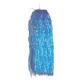 POM POM GIRL BLEU