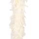 BOA IVOIRE 1.80M 60GR