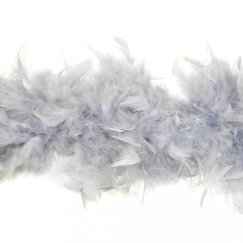BOA GRIS 1.80M 60GR