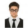 LUNETTE HARRY