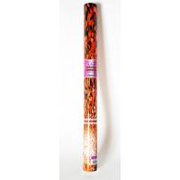 CANON CONFETTI COEUR ROUGE 60CM
